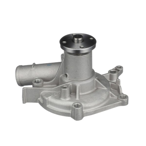 Airtex-Asc 96-83 Dodge Truck-Hyundai-Mitsubishi Water Pump, Aw7114 AW7114